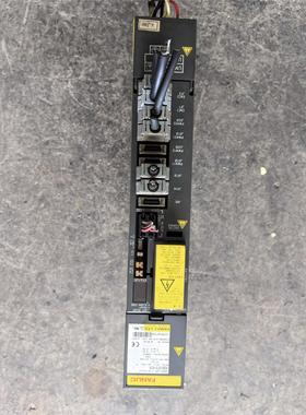 非实价议价议价富士变频器驱动板EP-3956D-C EP-3956C-C议价非实