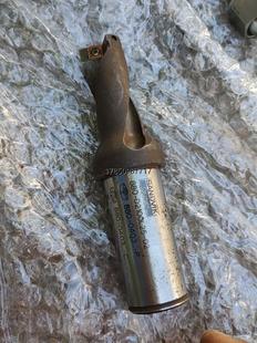 25U钻杆议价 议价二手山特维克U钻880 D2100L25