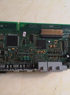 议价伦茨变频器主板9321mp，注意此板是用在阿尔斯通75/90议价