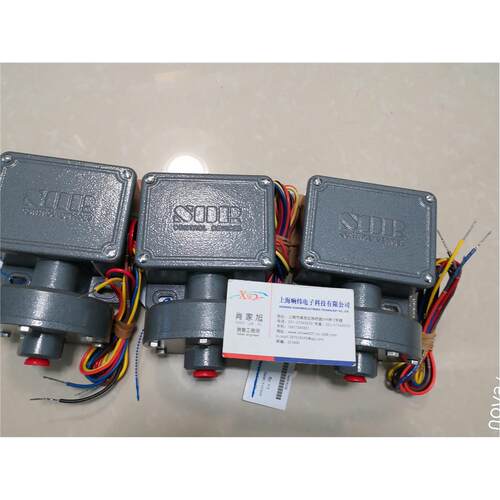 非实价议价议价 107AL-N12-P1-F0A-XD-3pa 107AL-N12-P1-F0A-XD议
