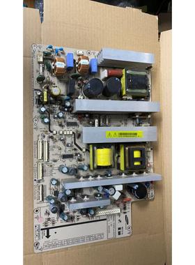 非实价议价议价原装三星PS42E7S电源板PSPF441A01A BN96-03052A S
