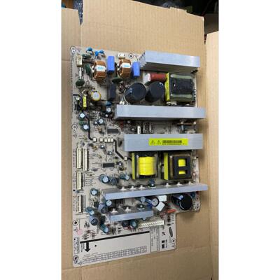 非实价议价议价原装三星PS42E7S电源板PSPF441A01A BN96-03052A S