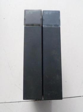 非实价议价议价多乐工控GE模块 IC693CPU331L 拆机 九成新 销售议