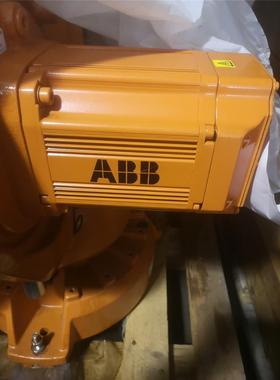 非实价议价议价3HAC029236-003议价非实价议价议价