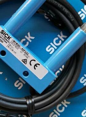 非实价议价议价议价西克6037833 WFM120-120P311原装进口6037832