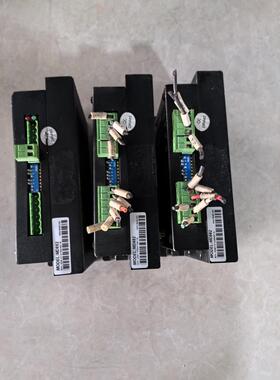 非实价议价议价雷赛歩进驱动器MD882 882原装拆机件二手议价非实