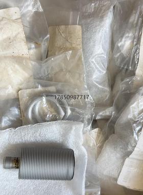 议价巴鲁夫BES02KN接近开关BES M30ML-PSC10A议价