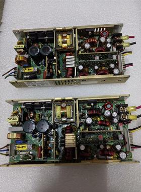 非实价议价议价拆机ASTEC LPQ152开关电源,包测试好议价非实价议