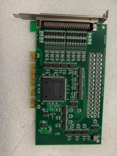 议价康泰克 CONTEC PIO-32/32L(PCI)H NO议价