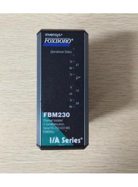 非实价议价议价 FBM207 FCP280 RH924议价非实价议价议价