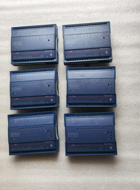 非实价议价议价DISTECH (ECC-301 有6台一台重量6两在58-4议价非