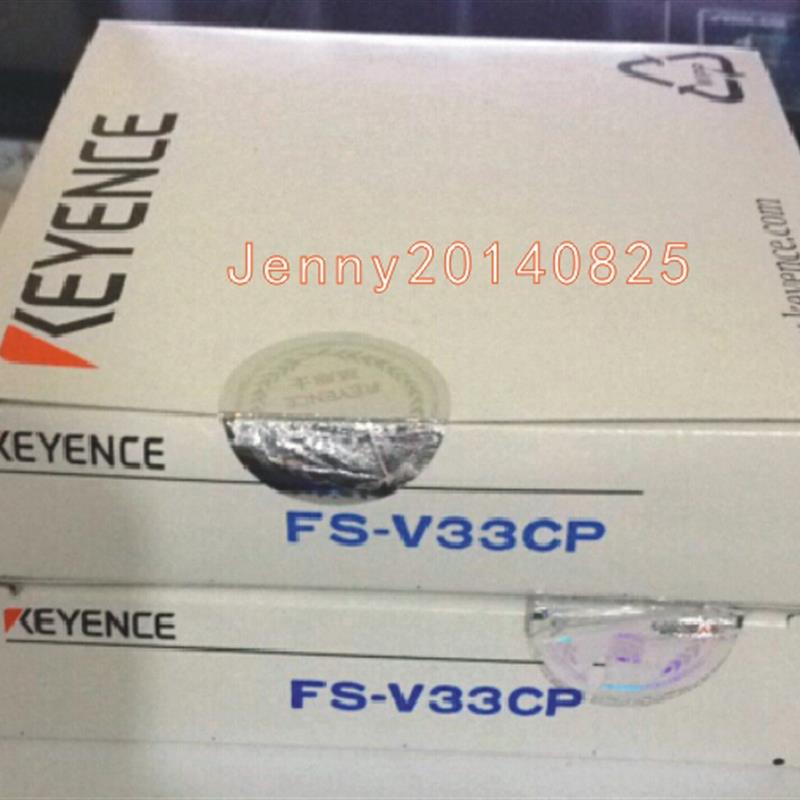 非实价议价议价FS-V33CP 光纤放大器议价议价非实价议价议价