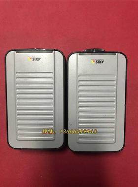 非实价议价议价安迅士AXIS Q1635-Z网络工业相机 功能包实价议价