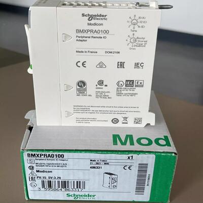 非实价议价议价BMXPRA0100 施耐德模块议价非实价议价议价