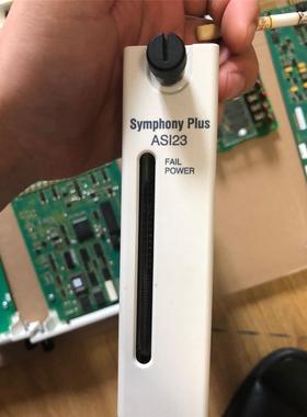 非实价议价议价贝利DCS模块，SPASI23成色充新议价非实价议价议价