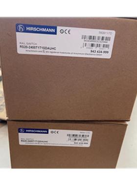 非实价议价议价 XDI-83-02 XDO-84-01(A) X2336020 X2336029 X233