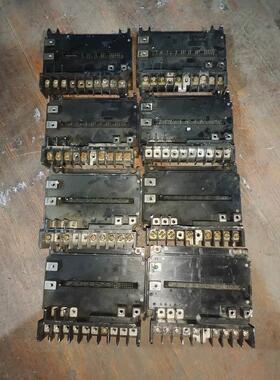 非实价议价议价议价拆机SA529186-03 SA529186-23 PS12046 SA5291