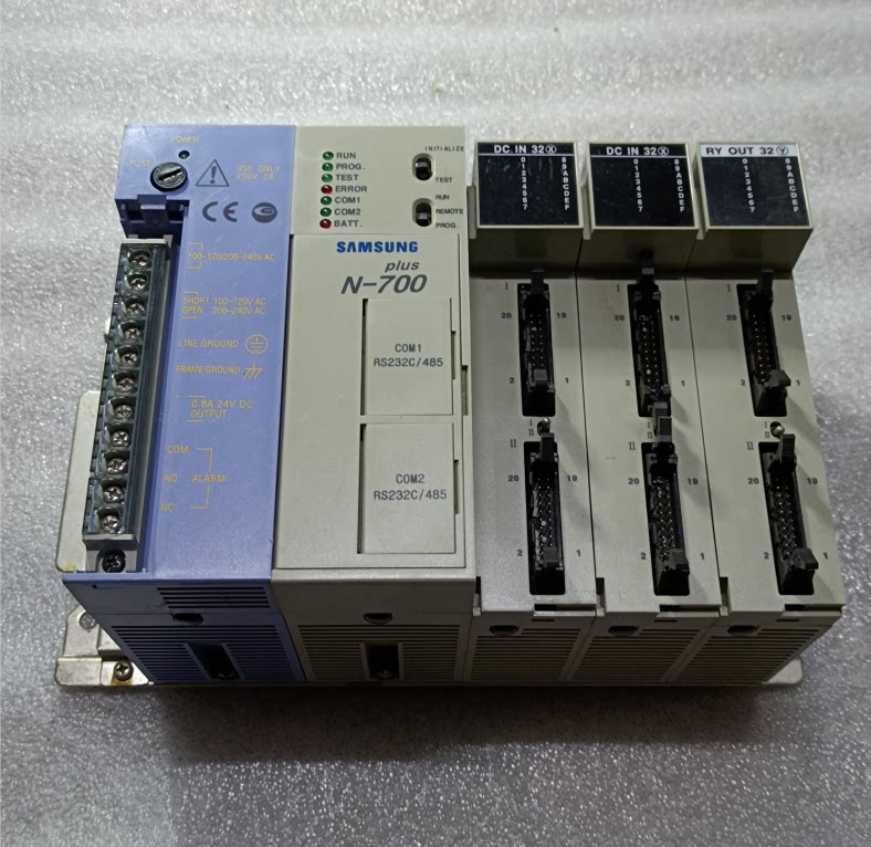 议价三星 n-700plus cpl7215a cpl73024 cpl73104 cpl7631 cp议价