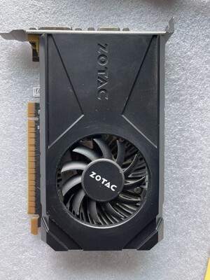 议价(议价）索泰gt730 2g 雷霆版议价
