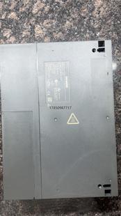 0KA02 407 0议价 6ES7 议价全新西门子400电源仅开封