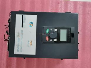 议价ETD直流调速器790实物拍摄如图议价