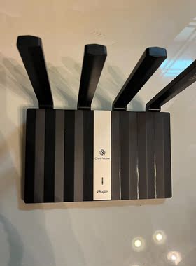 议价（议价）ruijie RG-MA3062，3000Mbps，千兆双频议价