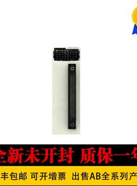 非实价议价议价施耐德PLC 原装BMXDDM3202K销售输出模块16点输入2