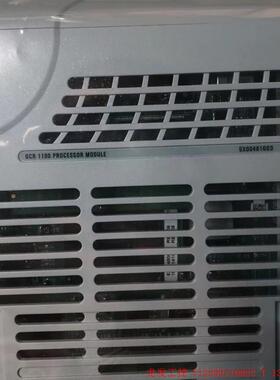 非实价议价议价艾默生OVATION西屋5X00481G03全新印刷版产议价非