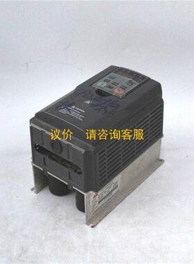 非实价议价议价询价阿尔法变频器ALPHA5000-31R5GB/32R2PB ALPHA6