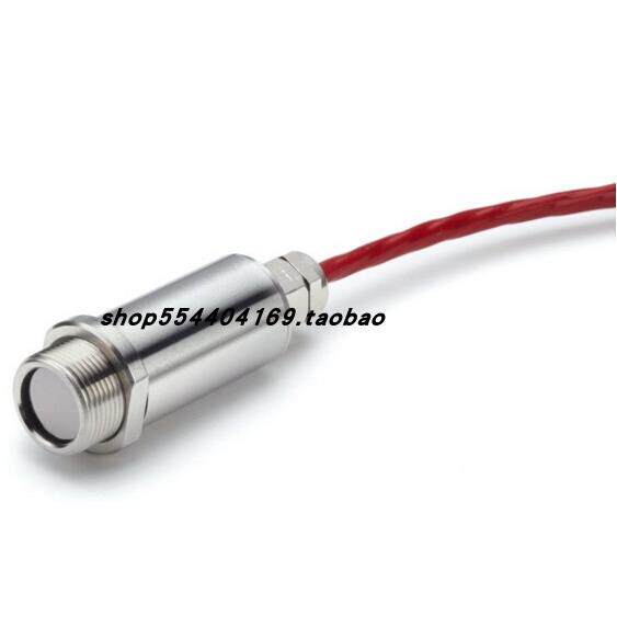 非实价议价议价英国CALEX温度传感器PE-CF-LT议价非实价议价议价