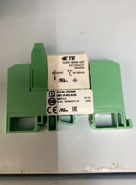 非实价议价议价菲尼克斯固态继电器 2942658【请询价】议价非实价