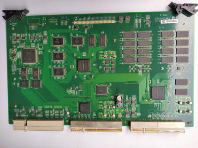 议价阿洛卡ALOKA A7板卡一些，议价