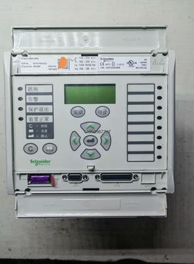 议价全新施耐德MiCOM控制器P142议价