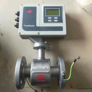 议价重庆川仪电磁流量计 MFC32017111A005全新工程剩议价