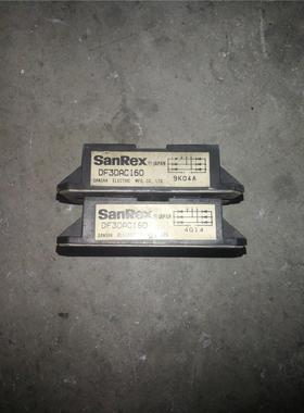 非实价议价议价议价DF30AC160拆机实价议价非实价议价议价