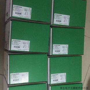 非实价议价议价施耐德变频器ATV312HU30N4全新原装正品ATV312HU30