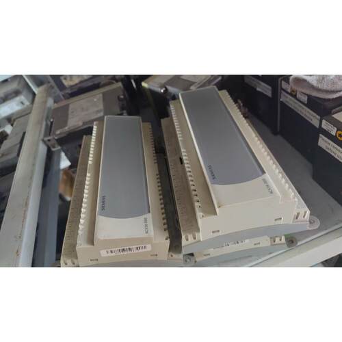 非实价议价议价ACX36.000/ALG 7MF3450-0AA10-2AA0 7ME3410-2CE34