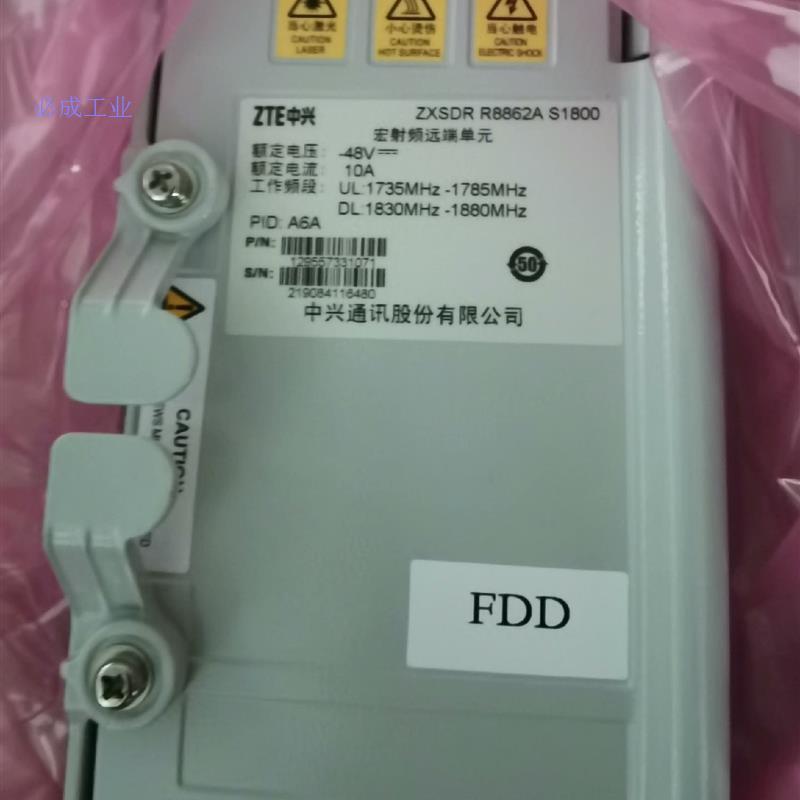 非实价议价议价中兴8862AS1800A6A1880频段全新议价非实价议价议