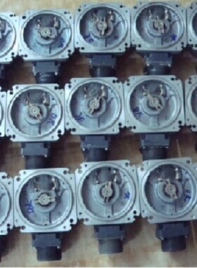 议价OAER5KC三菱编码器OAER5K-85议价