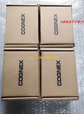 非实价议价议价询价DM262X DMR-262X-0540-P康耐视COGNEX固定式读