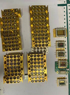 非实价议价议价日亚NUBM08 NUBM05 NUBM35 NUBM39议价非实价议价