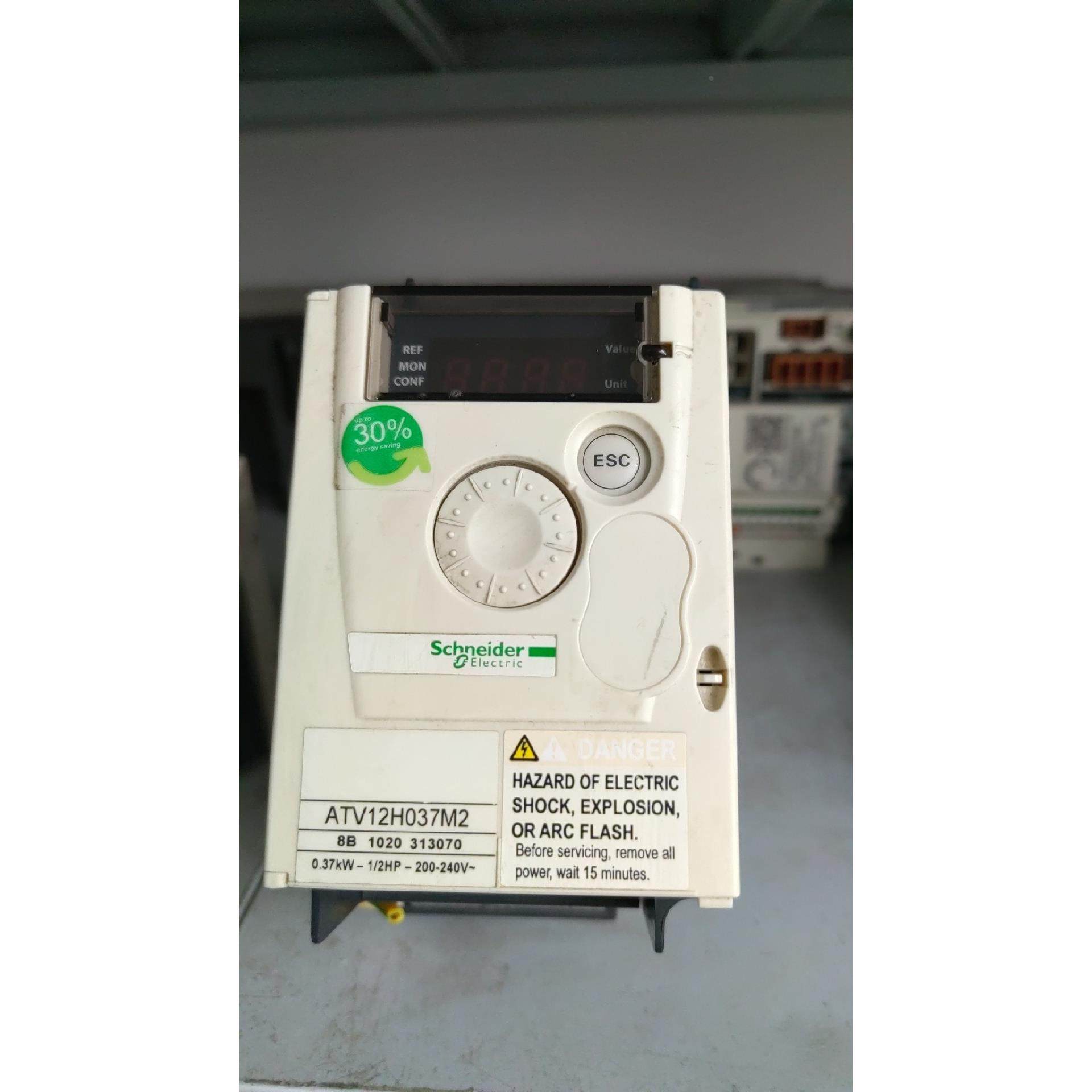 非实价议价议价ATV12H037M2 现货议价功能包好议价非实价议价议价