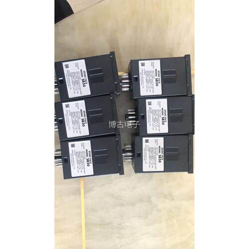 非实价议价议价正品马达调速器SB50 SBR501 DSP501M SB32MAH-ZP S