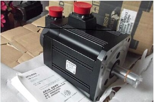 议价HC-SFS103三菱电机HC-SFS153议价