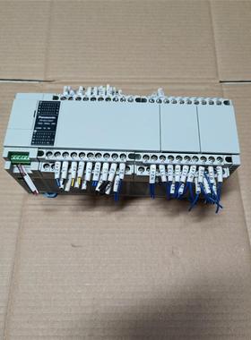 非实价议价议价奥地利TELE继电器 D6DM 时间继电器议价非实价议价