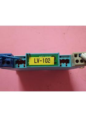 非实价议价议价浩 MTL5046 隔离栅 二手拆机 实物拍摄议价非实价