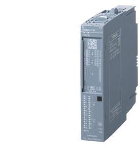 非实价议价议价6DL1132-6BH00-0PH1 6DL1 132-6BH00-0PH1议价非实