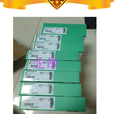 非实价议价议价PLC模块 140SDO95300S 140CPS22400 140ACO02000保