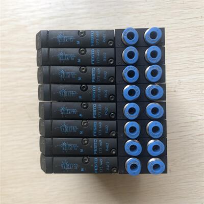 非实价议价议价现货促销原装拆机 173449 173505 173500 174354