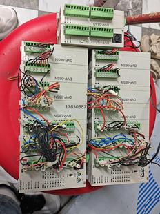 议价台达plc议价